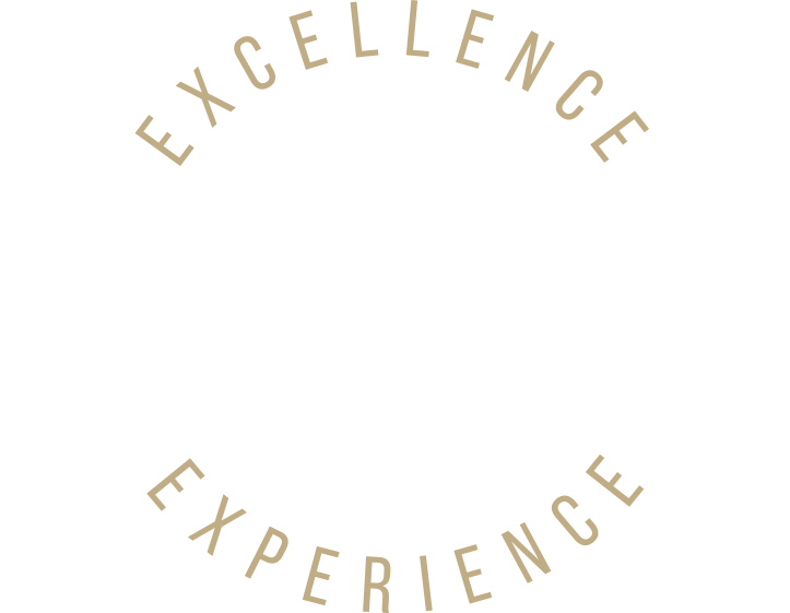 Logo Il Bixtrot