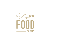 card Food Pass