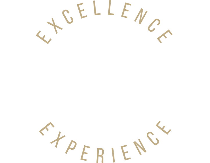 Il Bixtrot
